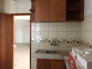 7500000 ৳ Residential
