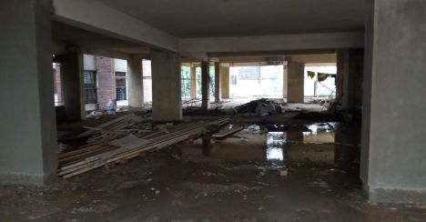  Commercial Properties for Sale