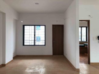  sqm Land Size Residential Properties for Sale