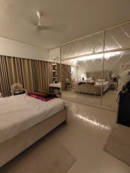 sqm Land Size Residential Properties for Sale