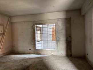 11420000 ৳ Residential