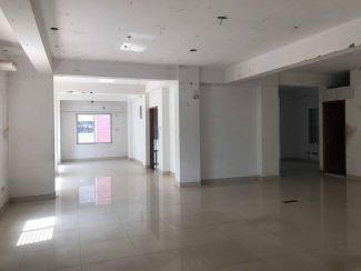  sqm Living Size Commercial Properties for Rent in Badda