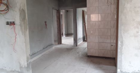  sqm Land Size Residential Properties for Sale
