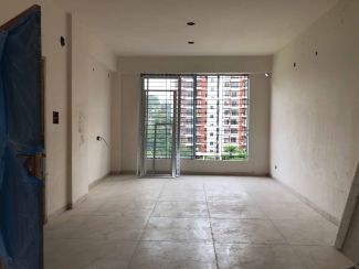  sqm Living Size Residential Properties for Sale in Bashundhara R-A