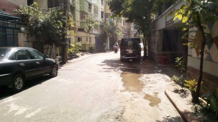 35000 ৳ Residential