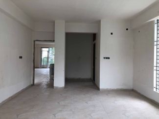 22500000 ৳ Residential