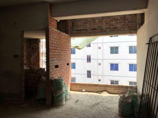 11425000 ৳ Residential