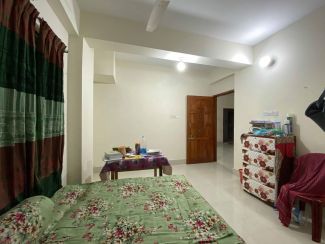  sqm Living Size Residential Properties for Sale in Kachukhet