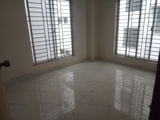  sqm Living Size Residential Properties for Rent in Bashundhara R-A