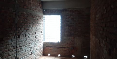  Residential Properties for Sale
