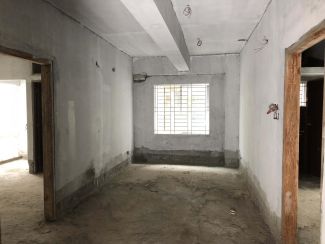 7448000 ৳ Residential