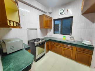 90000 ৳ Residential