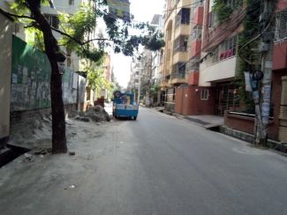 9000000 ৳ Residential