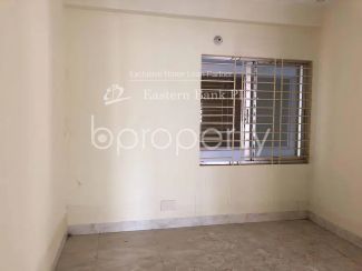  Residential Properties for Sale