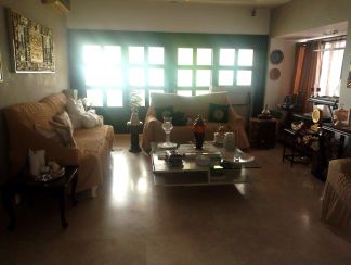 55000000 ৳ Residential