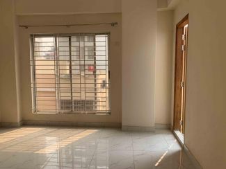  Residential Properties for Rent