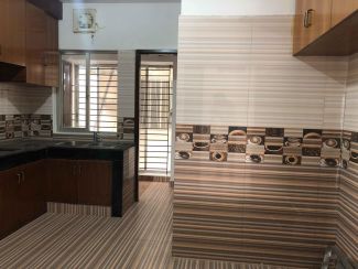  Residential Properties for Sale