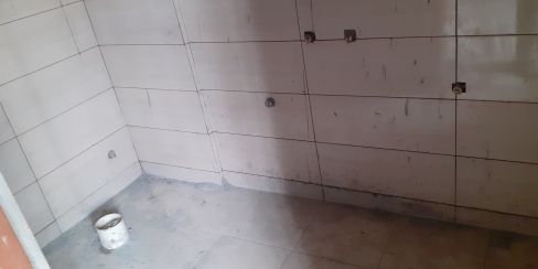 6325000 ৳ Residential