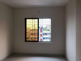 7500000 ৳ Residential