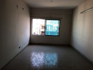 25000 ৳ Residential