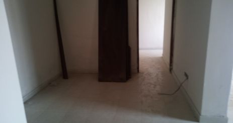  sqm Living Size Residential Properties for Sale in Mirpur
