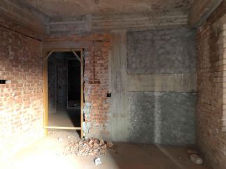  sqm Living Size Residential Properties for Sale in Banasree