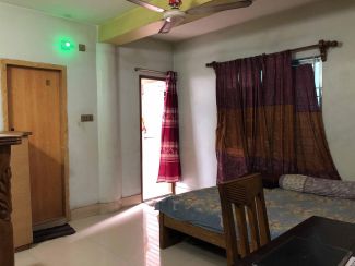  Residential Properties for Sale