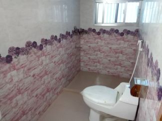  sqm Land Size Residential Properties for Sale