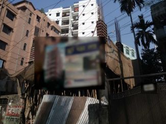  Residential Properties for Sale