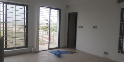  sqm Land Size Residential Properties for Rent
