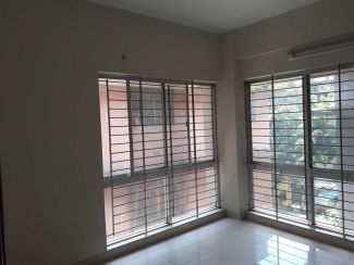  sqm Living Size Residential Properties for Sale in Mohammadpur