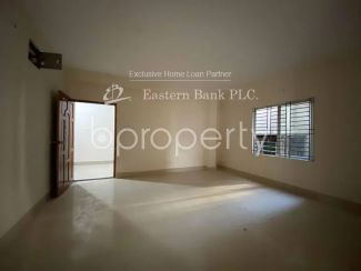  Residential Properties for Sale