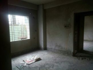  sqm Land Size Residential Properties for Sale