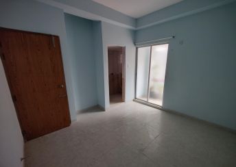  sqm Land Size Residential Properties for Sale
