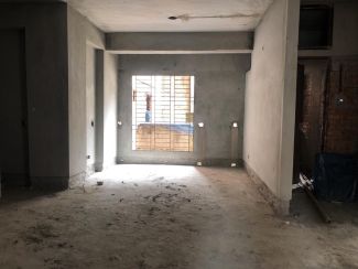 11872000 ৳ Residential