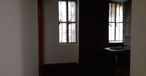 22000 ৳ Residential