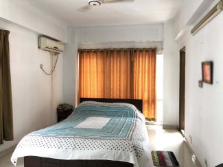  sqm Land Size Residential Properties for Sale