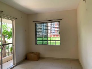  Residential Properties for Sale