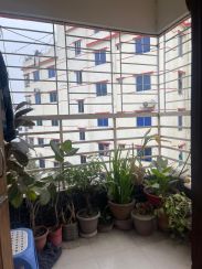  sqm Land Size Residential Properties for Sale