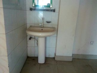 25000 ৳ Residential