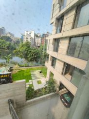  sqm Land Size Residential Properties for Rent