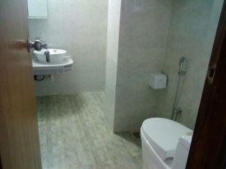 40000000 ৳ Residential