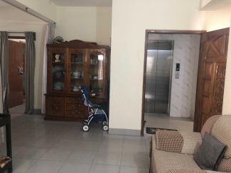 1800 sqm Land Size Residential Properties for Sale