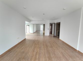 360000 ৳ Residential