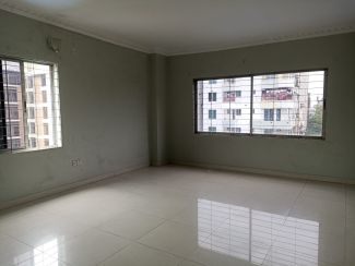 sqm Land Size Residential Properties for Sale