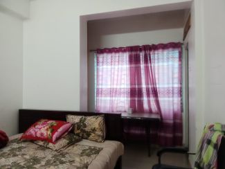  sqm Land Size Residential Properties for Sale