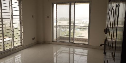  sqm Land Size Residential Properties for Rent