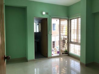  sqm Living Size Residential Properties for Sale in Badda