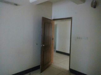 25000 ৳ Residential