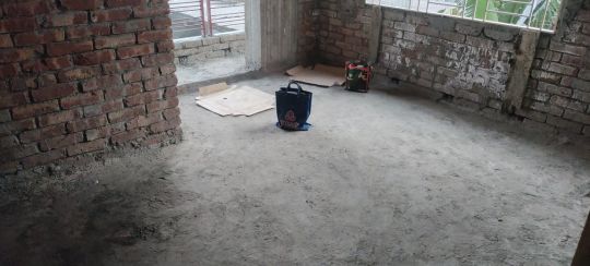 6500000 ৳ Residential